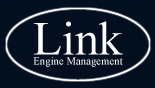 Link Engine Management