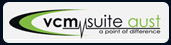 VCM Suite aust