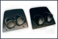 VY-Gauge-Holder