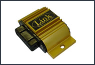 Link Map Sensors